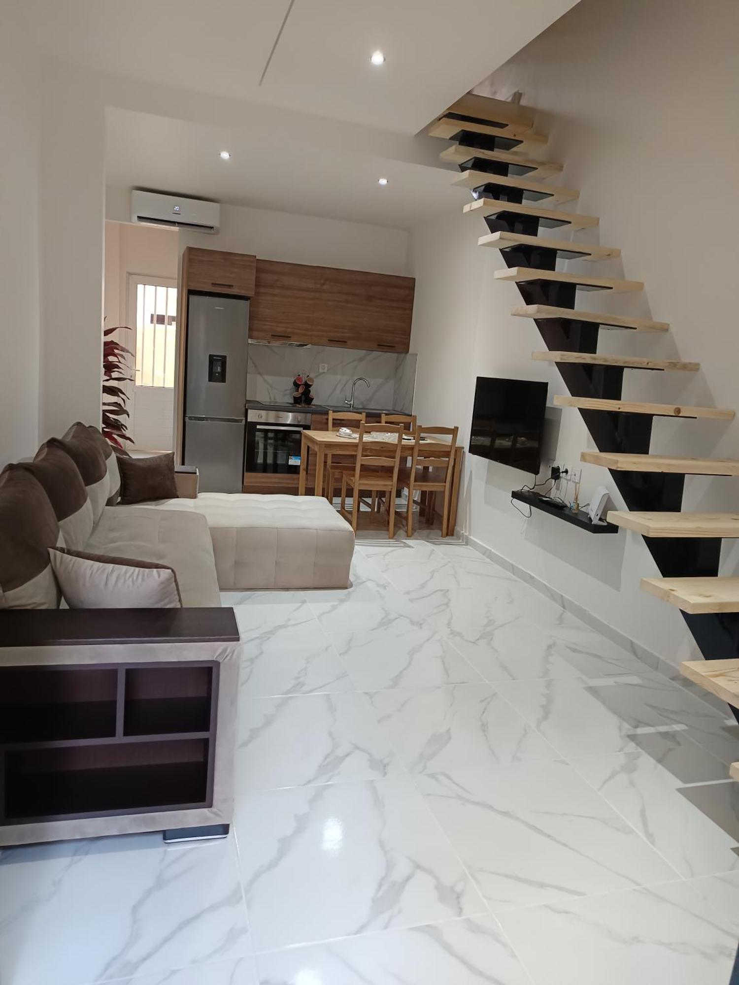 Villa Cemil อเล็กซานโดรโพลิส ภายนอก รูปภาพ